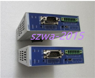 1pcs Used   CMC15GS01A000 #D2