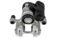 Bremszange Hinten Rechts FüR VW Golf VII 12- Touran 15- T-ROC 17-