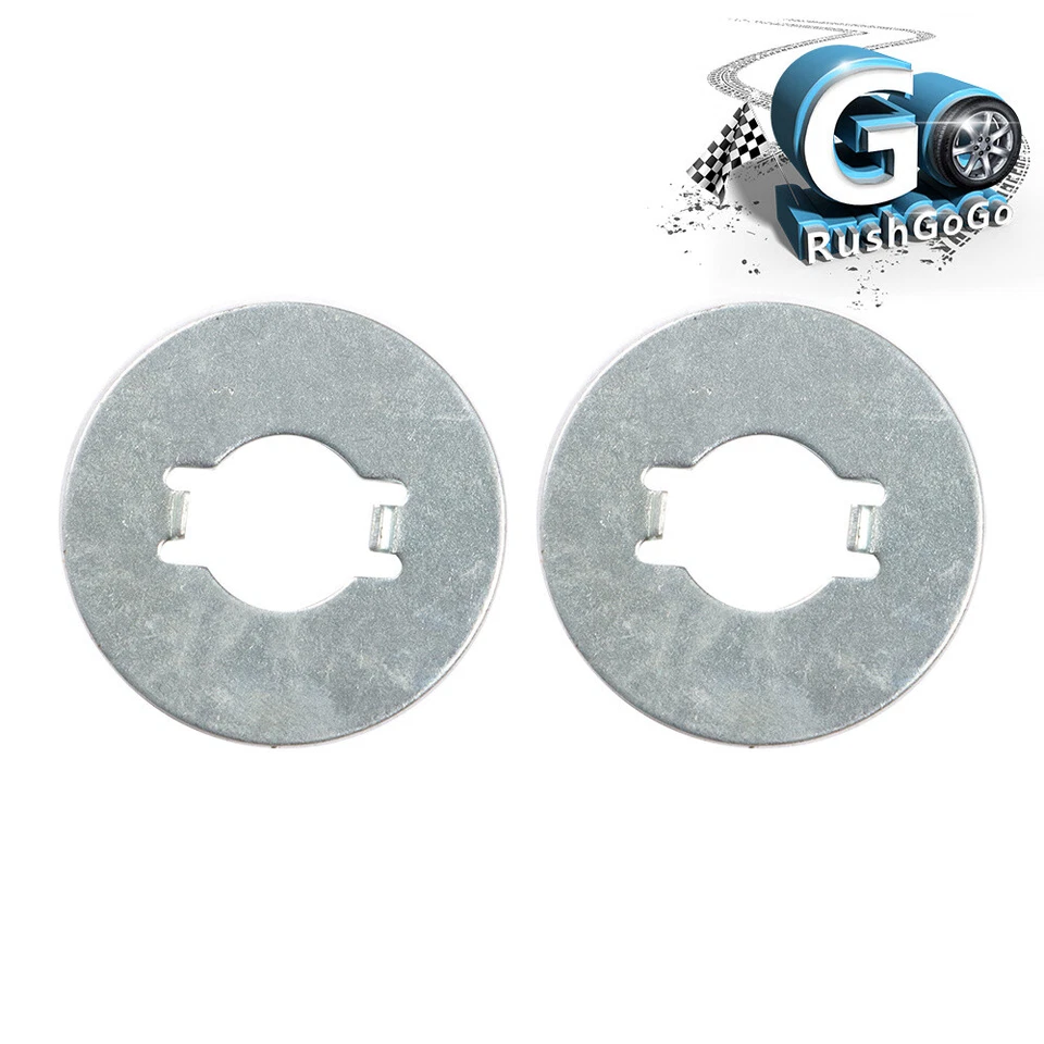 Brazos de control delanteros traseros Tierods barras estabilizadoras 14 piezas para Jeep Compass Patriot 08-15 Foto 4 de 4