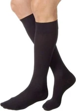 Jobst Relief PETITE CT 15-20 20-30 30-40 Compression Knee Stockings Size Color