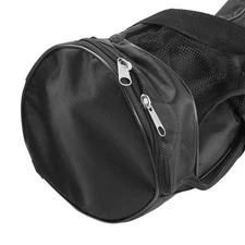 CARRYING BAG FOR ELECTRIC SMART SCOOTER BALANCE 8" WHEEL HOVERBOARD BWP13