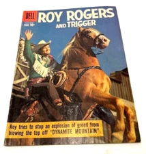 Van's Boot Saver Advertising Holder Minneapolis, MN in good condition