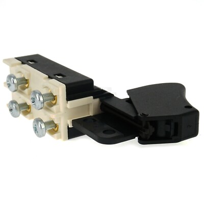 Milwaukee 23-66-2639 Switch & Diode Assembly | eBay