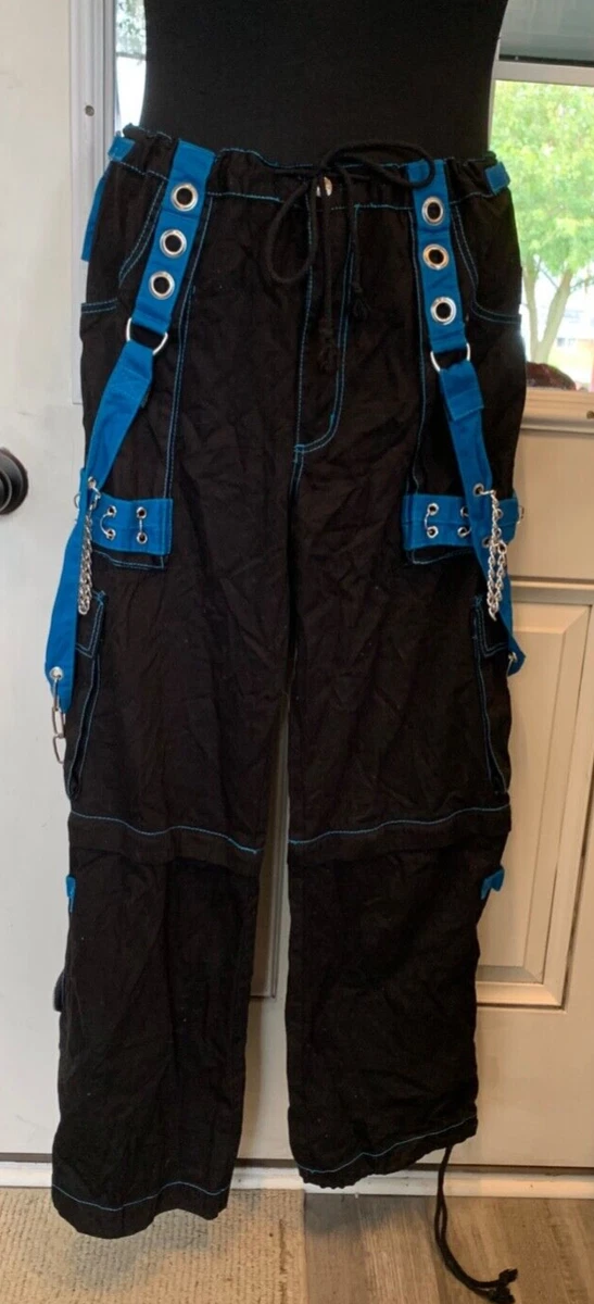 Tripp nyc pants best sale mens