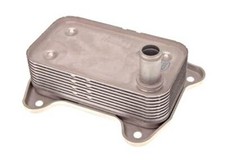 Motoröl Ölkühler Für MERCEDES CL203 W203 S203 W203 C209 W209 99-09 6121880401 Motoröl Ölkühler Für MERCEDES CL203 W203 S203 W203 C209 W209 99-09 6121880401