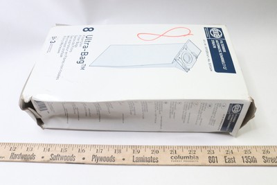 enjo floor mop