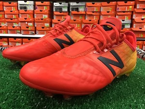 nb furon 4.0