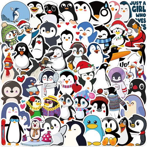 Update Kids Themes Stickers Collection Cartoon Anime Skateboard Laptop Laptop ZZ - Picture 219 of 251
