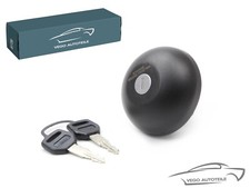 Carburateur Opel MOVANO