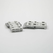 DD82-01121A SAM SVC ASSY-BASKET REGULATOR; DMR78