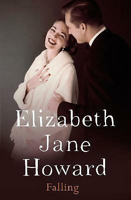 Falling by Elizabeth Jane Howard (Paperback, 2015)