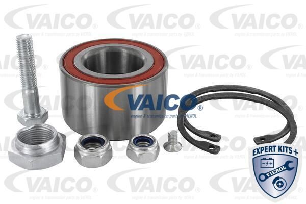 Vaico V10-0043 Radlagersatz FüR Seat VW-image