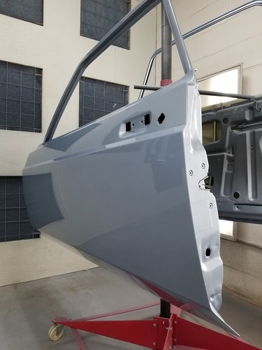 Steck 35900 Panel Holder Tree Paint Stand for sale online | eBay