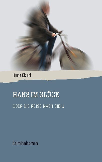 Thumbnail - Hans Ebert / Hans Glück