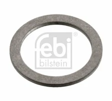 Febi Bilstein Seal Ring, Oil Drain Plug 22149
