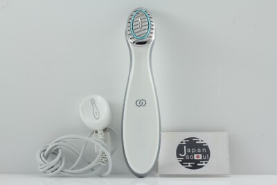 NU SKIN ageLOC Boost Beauty Devices No Box