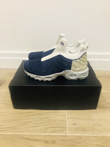 tn trainers size 5