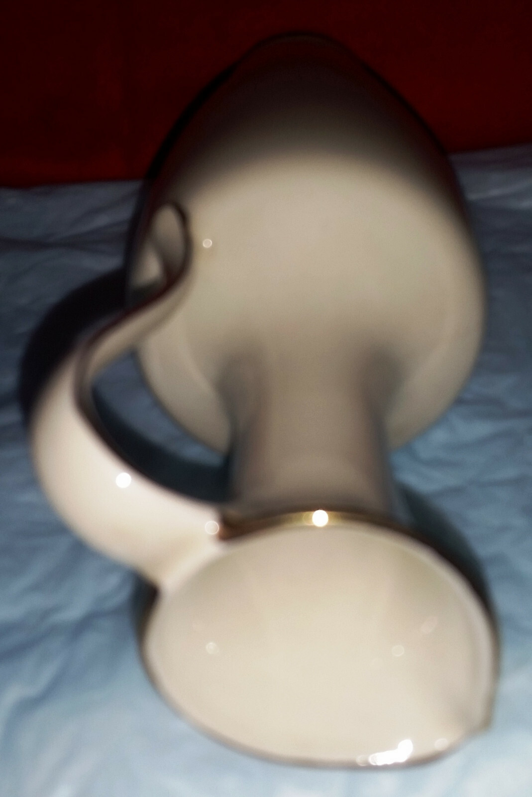 Picture 5 of 6