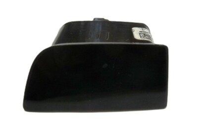 Genuine Porsche Macan 95b Warning Light Left LHD 95B953039 for