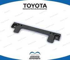 Pare-choc avant Toyota SUPRA
