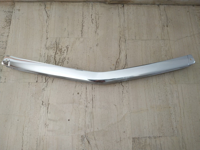 BMW E21 Front Bumper Center Euro Genuine 51111864538 for sale 