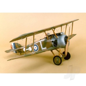 guillows model aircraft kits