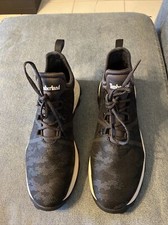 timberland brooklyn fabric oxford wide