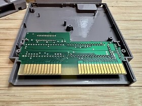 NEW 8 Bit Security Tools and Cleaning Kit for Retro Games Like SNES NES Genesis