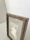 Picture 4 of 6
