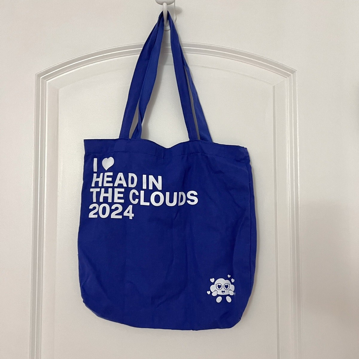 バッグ ILLBROSxNewJackBoogie Record bag BLUE Amazon.com: Blue Moving Bags - 20 Pack Extra Large Heavy Duty