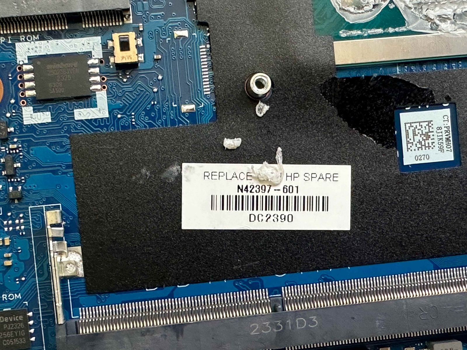 Foto 4 di 6