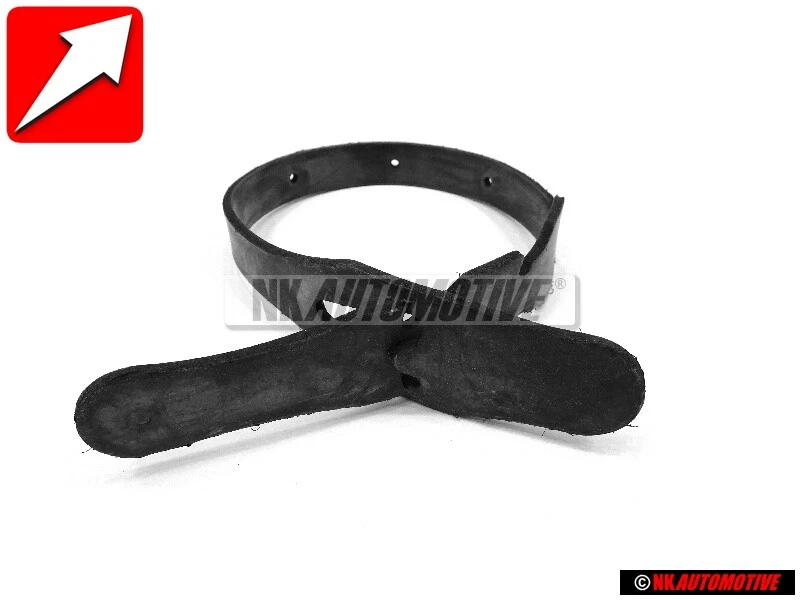 Original VW Holding Strap - 357867749A | eBay