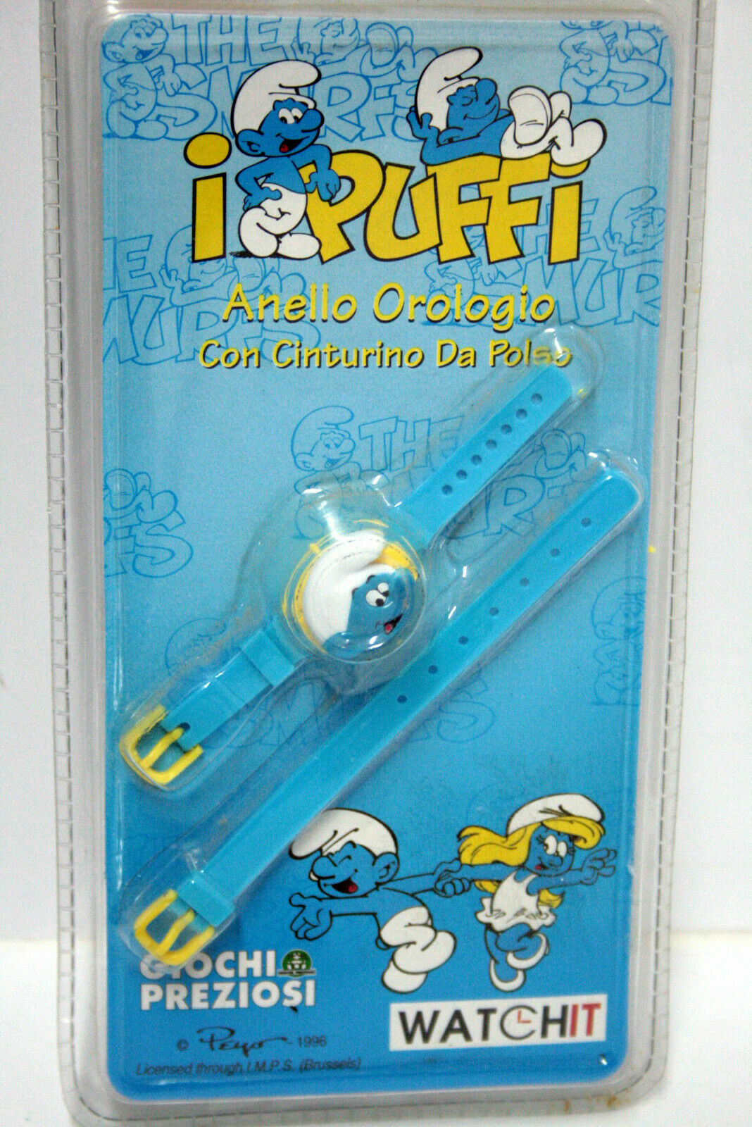 Foto 4 di 16