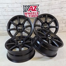 17 Wheels Rims 4x100 4x114 Fits Honda Civic Spark Bolt Corolla Nissan 240sx 17 Wheels Rims 4x100 4x114 Fits Honda Civic Spark Bolt Corolla Nissan 240sx