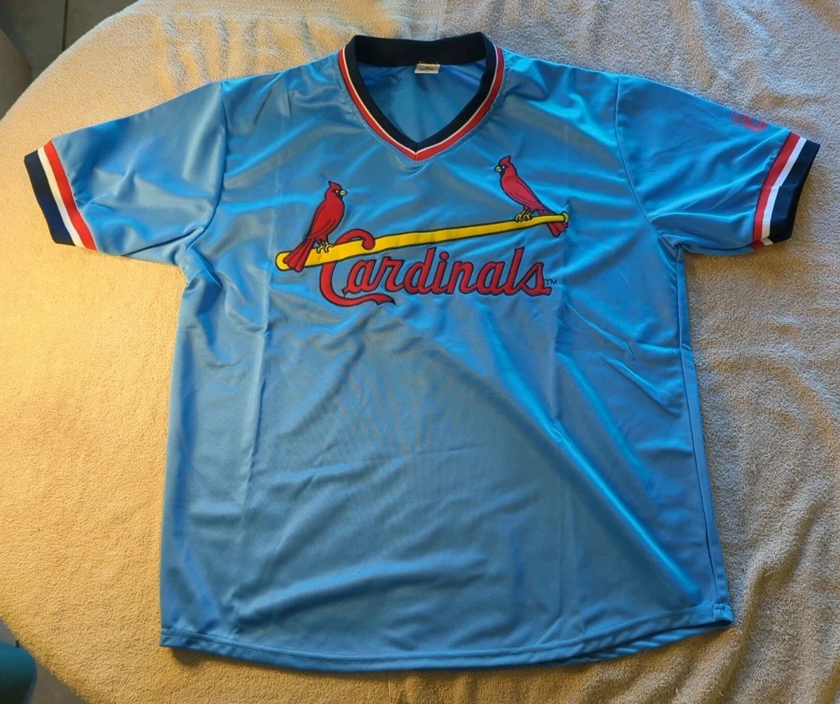 Men’S St. Louis Cardinals Yadier Molina Nike Gray Road Replica Player Men’S St. Louis Cardinals Yadier Molina Nike Gray Road Replica Player