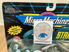 Star Trek Original Micro Machines Collection #2 NIB — photo 10