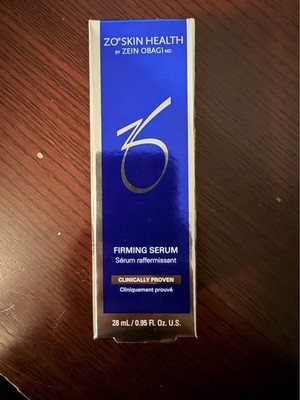 ZO Skin - Obagi Firming Serum
