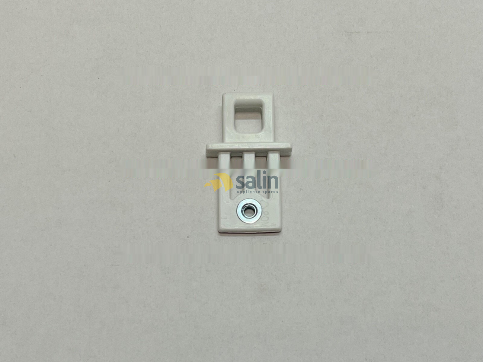 Picture 1
