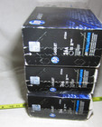 3 new Genuine HP LaserJet 26a Black CF226A Toner Cartridge OEM Expired 2025 — photo 2