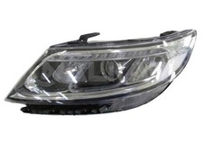 Feu avant (phare) Kia SORENTO