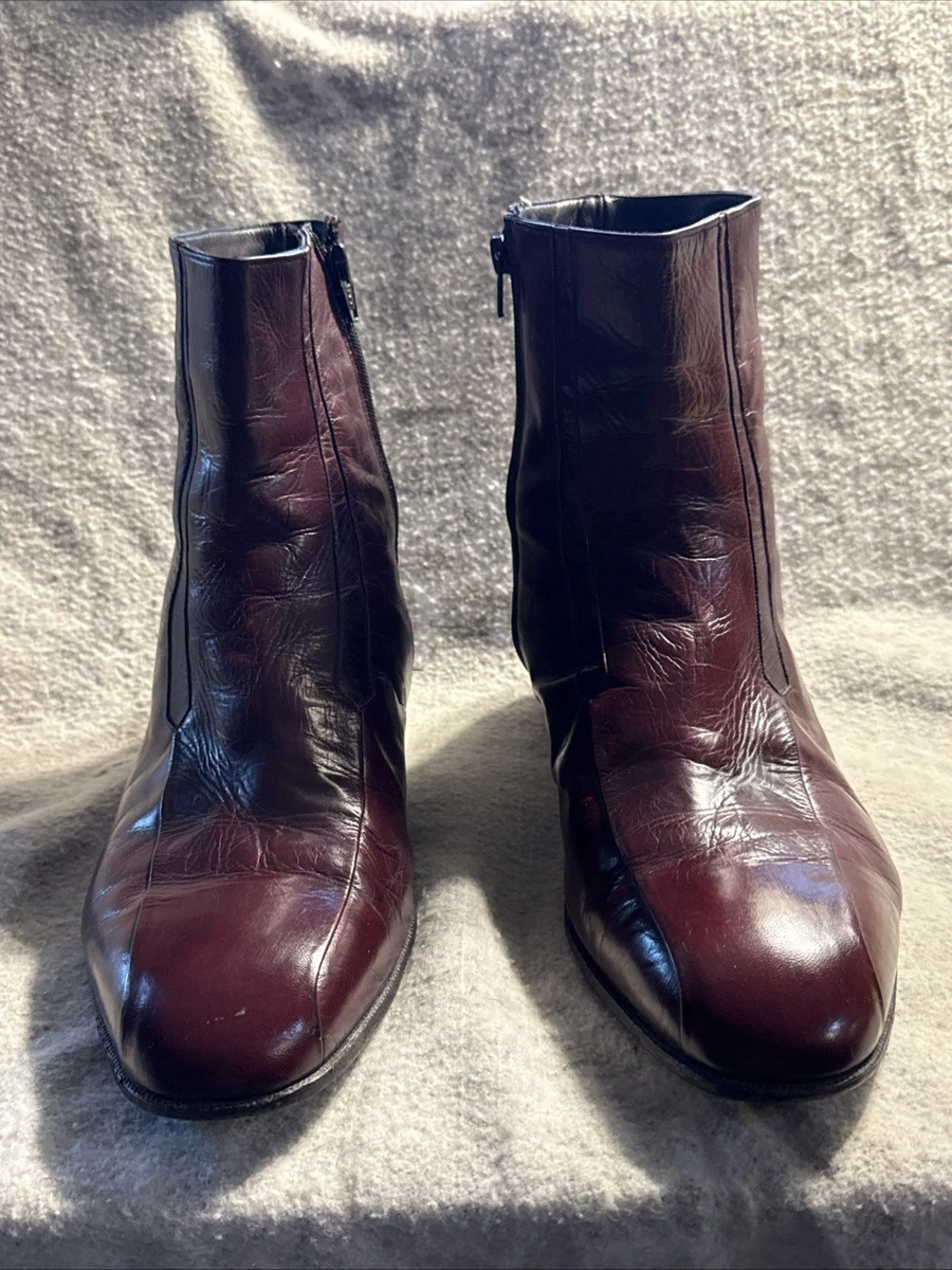 florsheim imperial boots products for sale | eBay