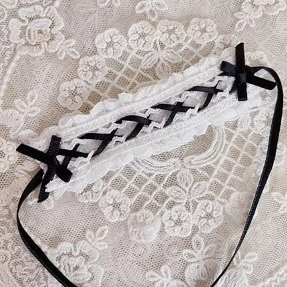 VETEMENTS Gonna vestito con colletto alla moda per bambole 1 11 OB11 per bambole 1 12 BJD