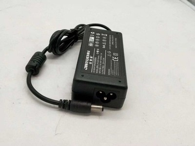 100-240VAC 20VDC 3.25A Power AC Adapter fits for Zebra Hitek Power Corp PLUS220 