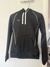 PUMA Sweater/hoddie. Size Small Xxs