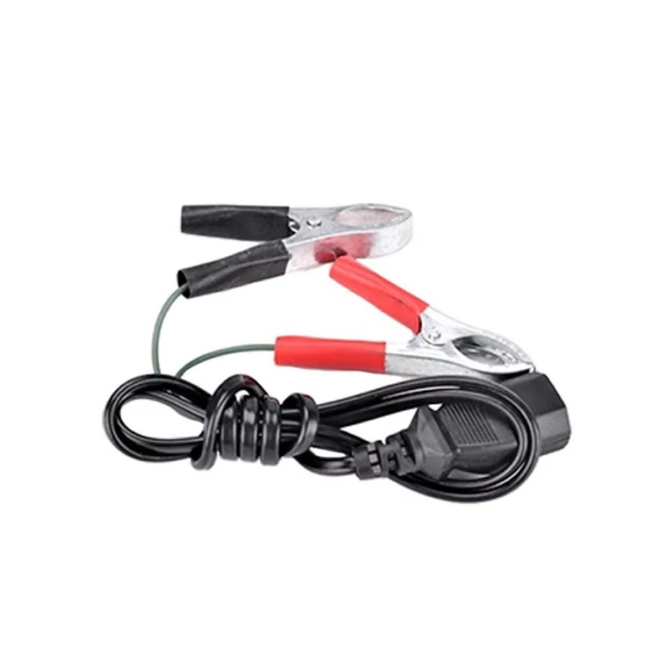 Almacenamiento de varilla de soldadura con correas ajustables para transportar electrodos Foto 2 de 4