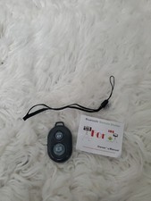 Bluetooth Remote Shutter For IOS android