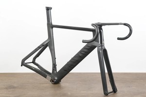 Canyon Aeroad Frameset | eBay
