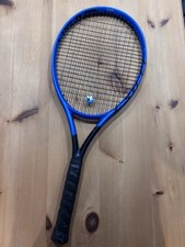 Head Instinct Team L Graphene 360+ Tennis Racket