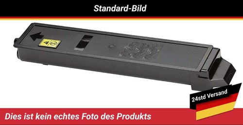 652511115 Triumph-Aigle DCC 6520 Kit copie noir - Photo 3/4