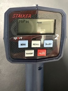Stalker Sport 2 | eBay